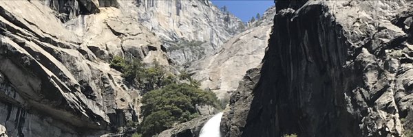 Kikithecoach Profile Banner