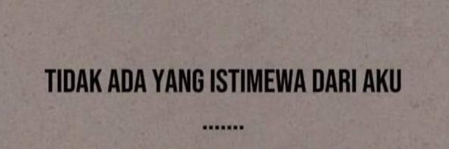 Pass Bogor banner