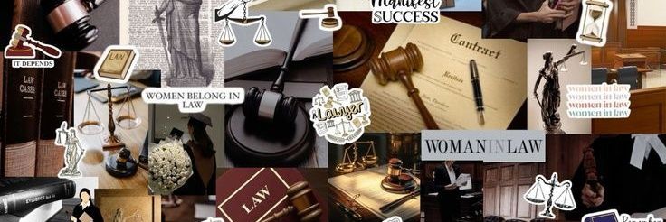 gio⚖️ banner