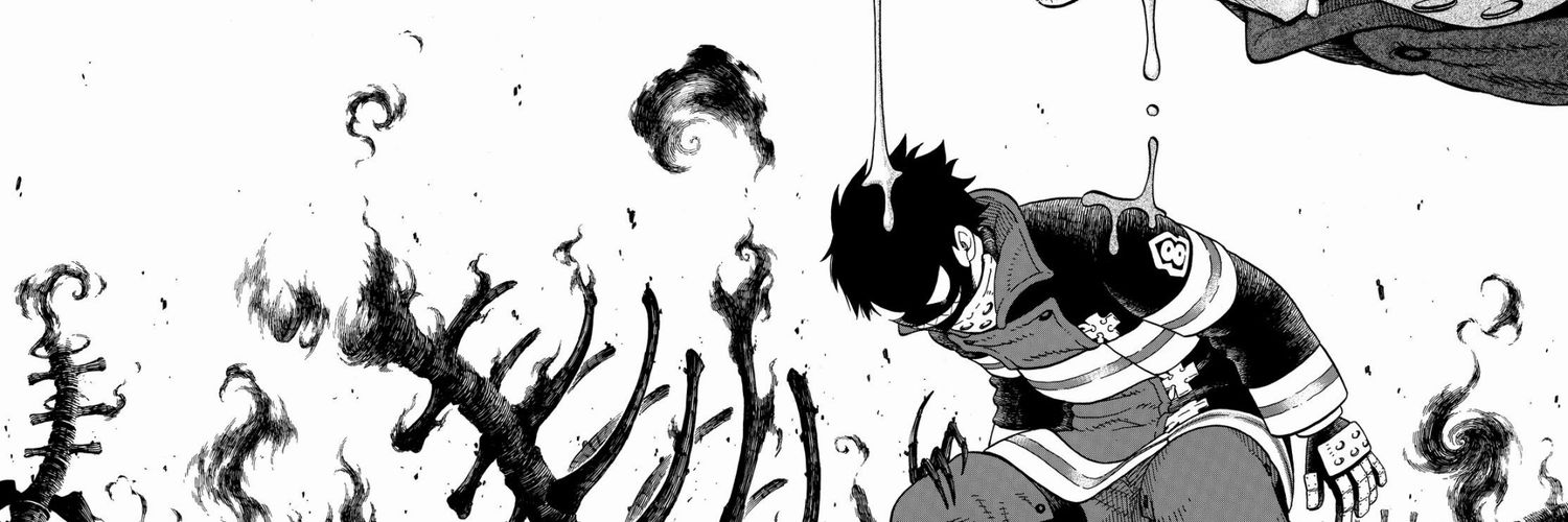 Aussie 🇦🇺 banner