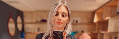 simemokten's profile banner image