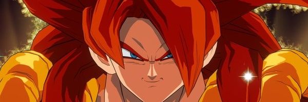 ayoubx01's profile banner image