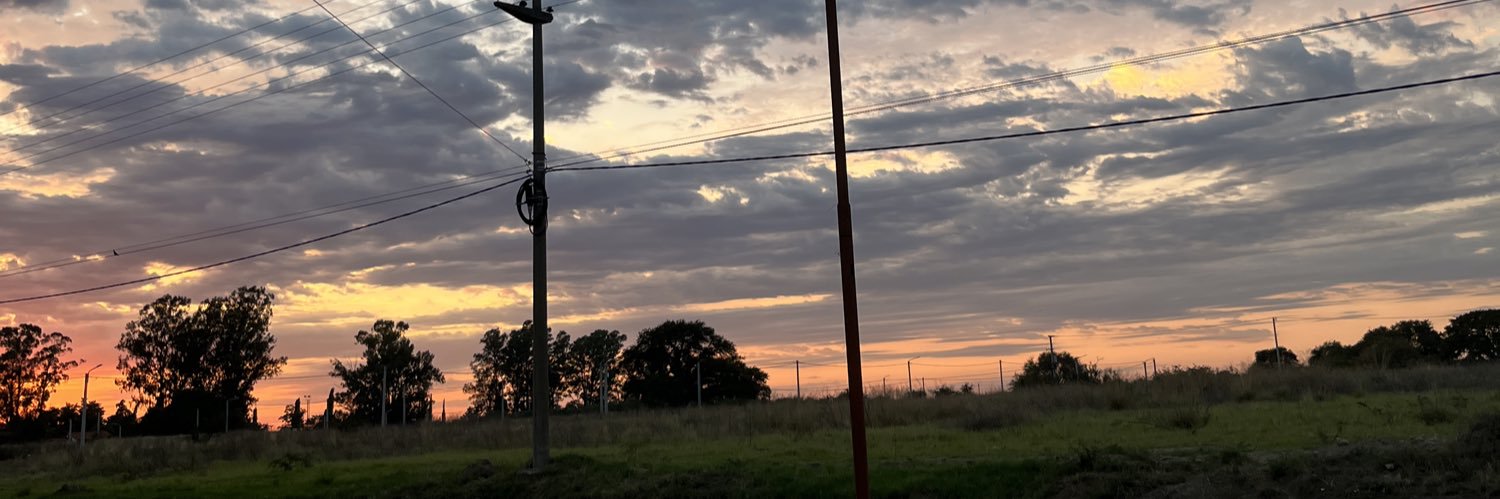 MalenBruno's profile banner image