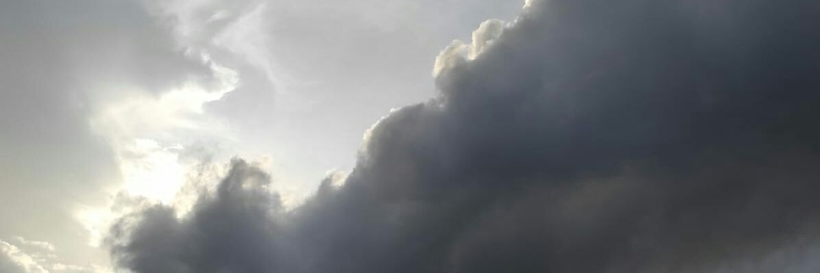 Jinethh222's profile banner image