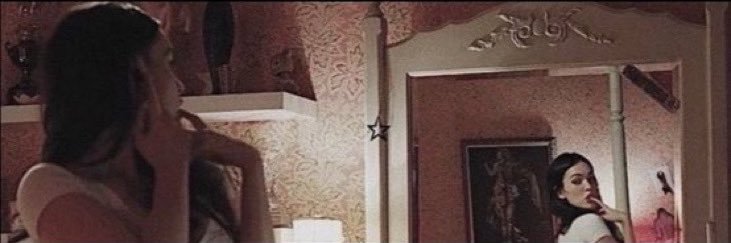 jhenelover336's profile banner image
