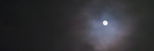 零羅(ヒットマン祟り神) Profile Banner