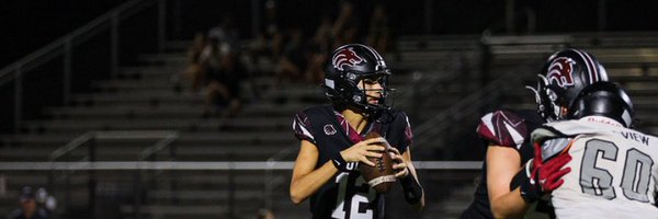 RoccoMadda Profile Banner