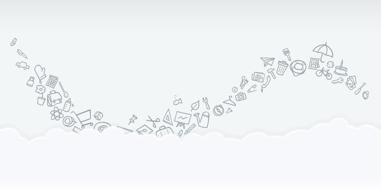 assignmentmate's profile banner image