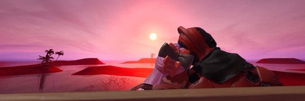 Launchawolf Profile Banner