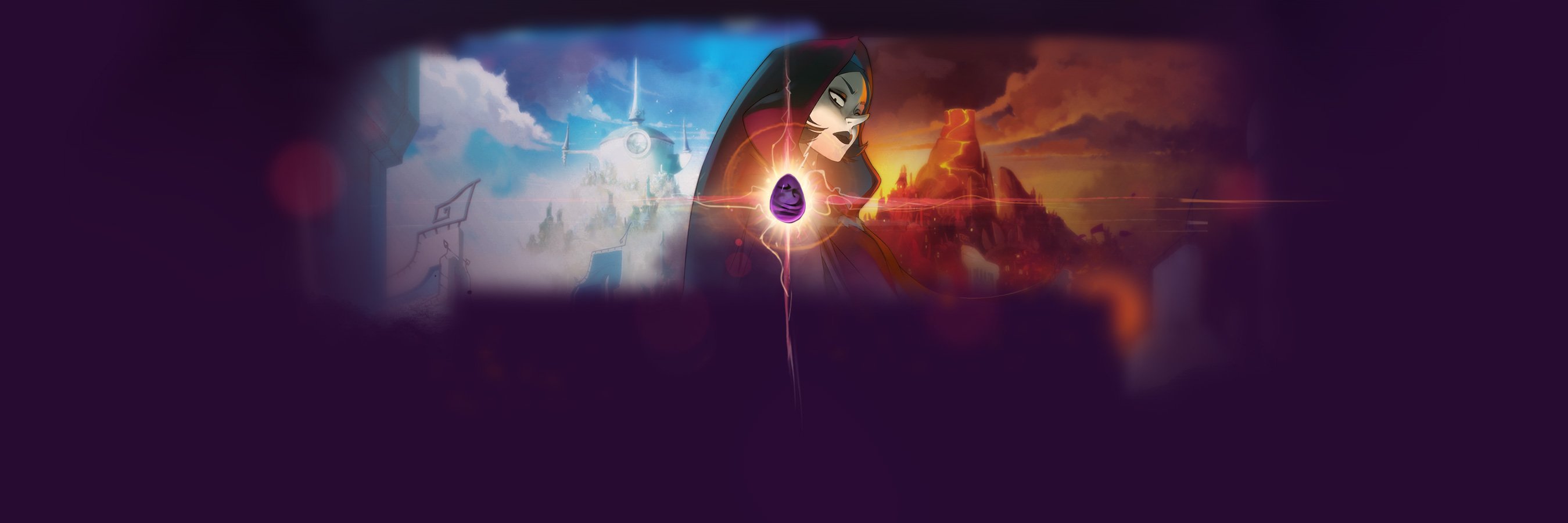 Bobdiamond31's profile banner image