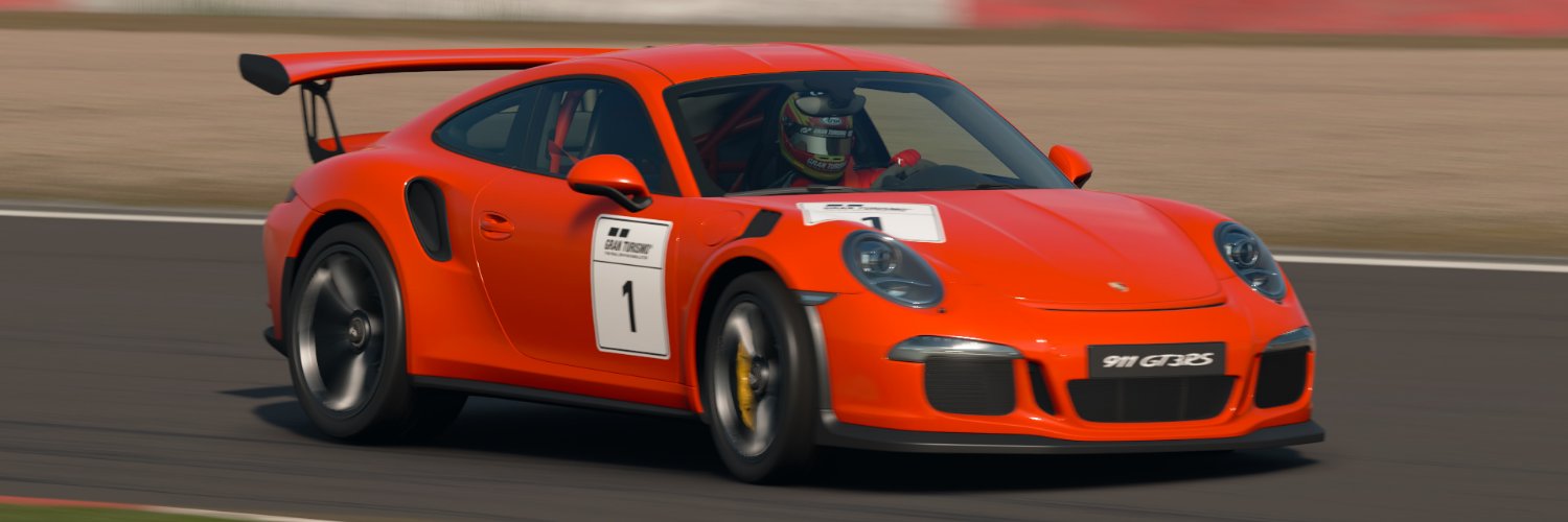 jmberutich's profile banner image