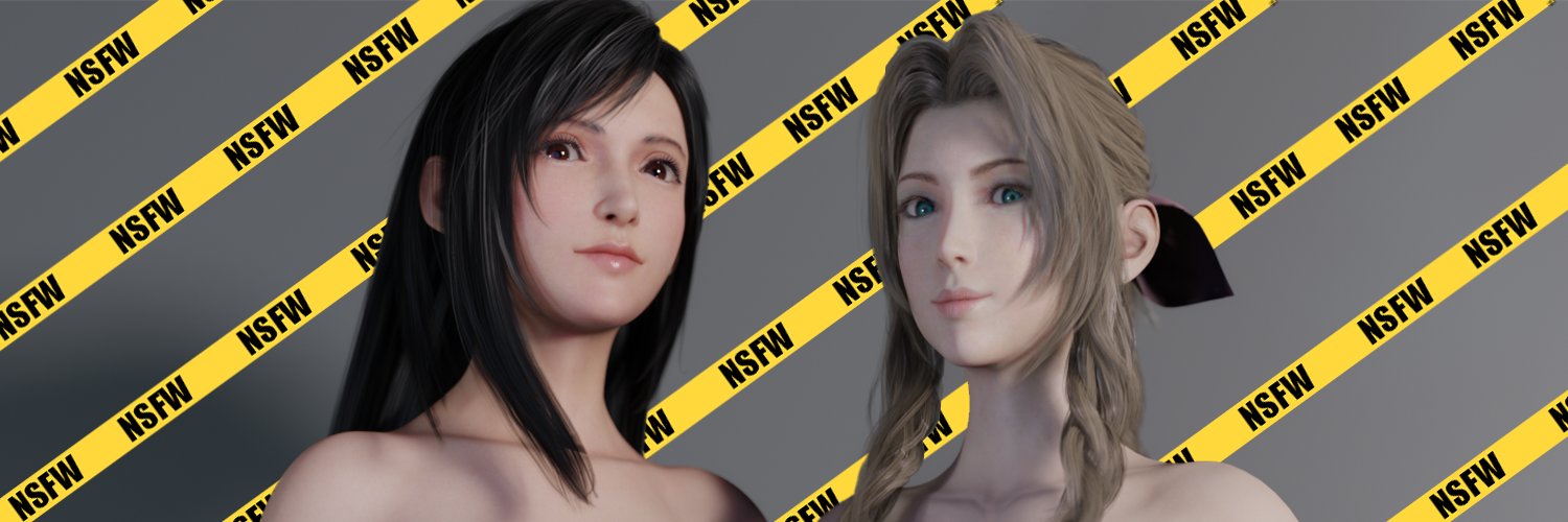 CodeFen_'s profile banner image