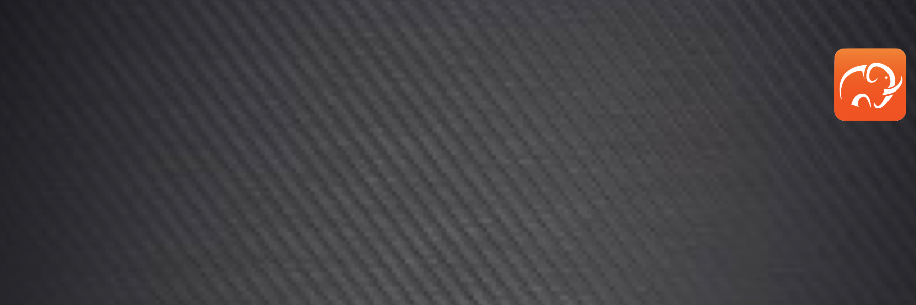 edilmop's profile banner image