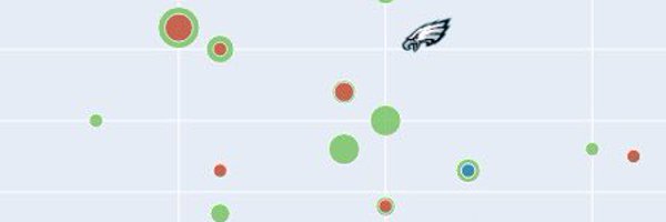 csv_enjoyer Profile Banner