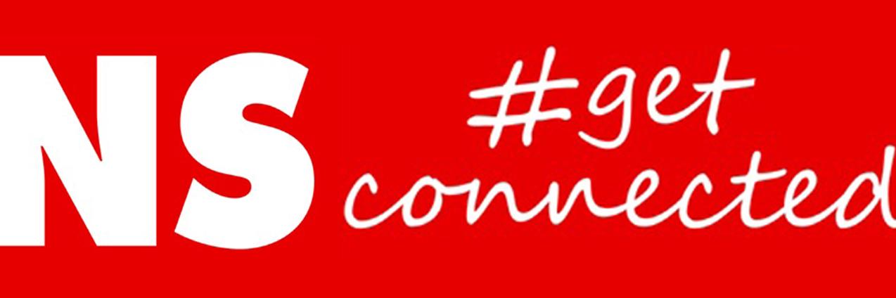 newsshopperads's profile banner image