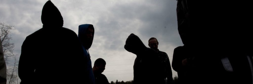 ParlaySyndicate banner