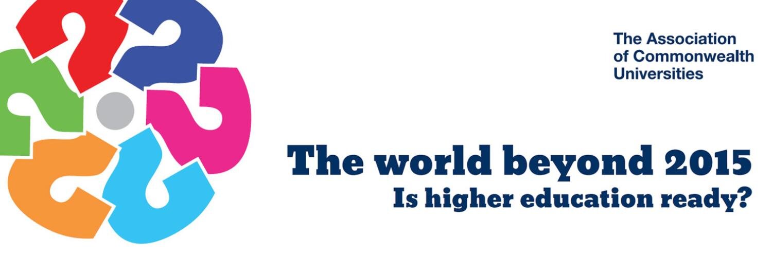 HEbeyond2015's profile banner image