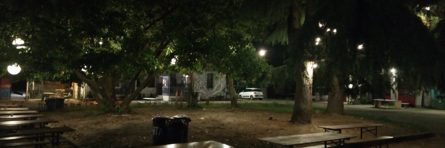 Loris Donazzon banner