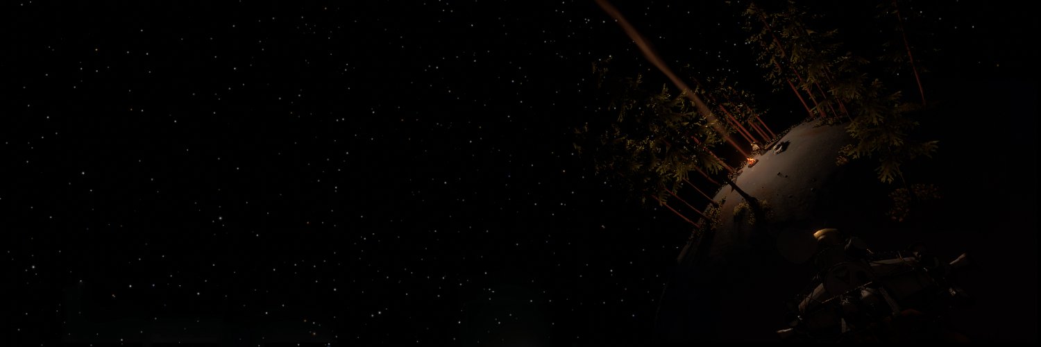 _uft3's profile banner image