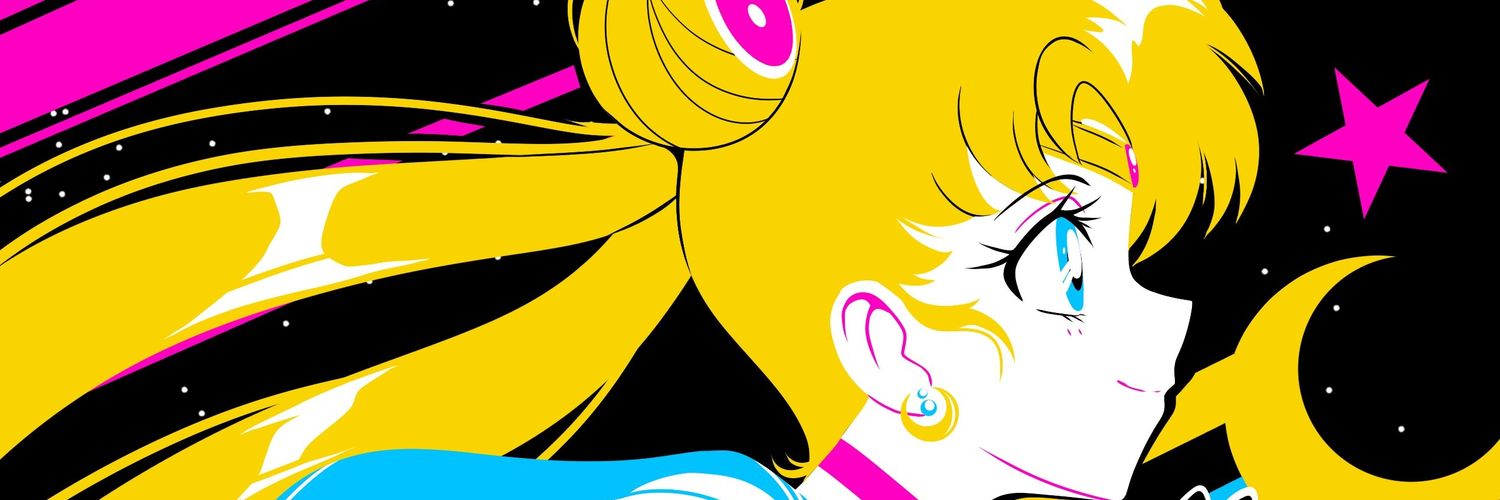 🌜Ming Ryx🌛 banner