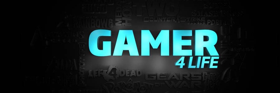 salted_gamer's profile banner image