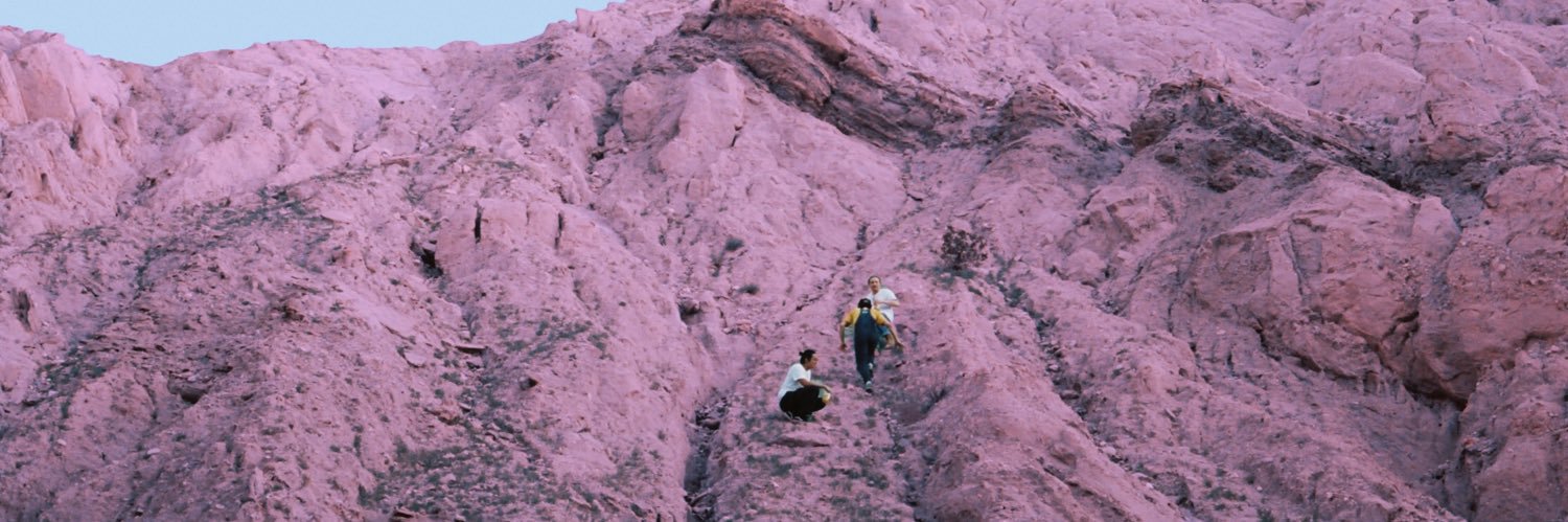 consciousgang's profile banner image
