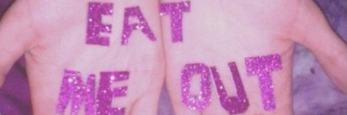 Laneyyart's profile banner image