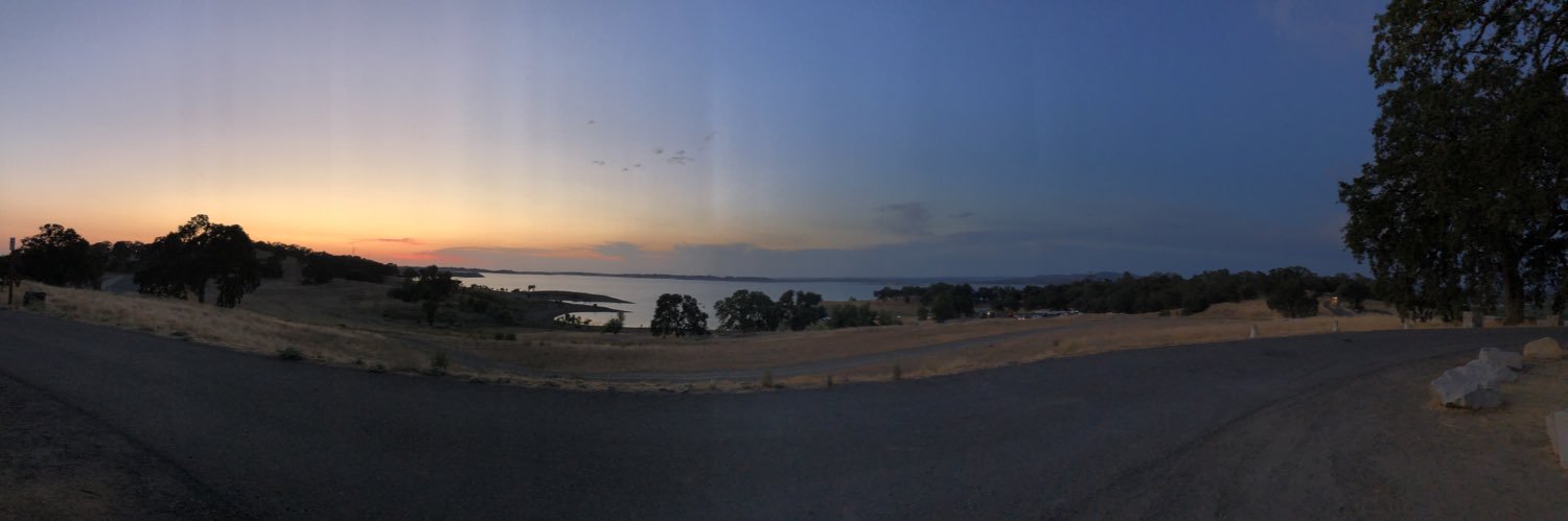 Mookku sundar banner