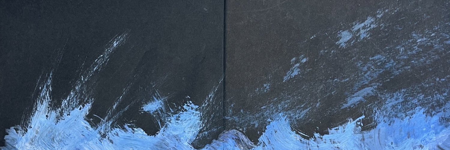 coSWISP's profile banner image