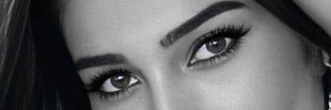 yasmangoolaa's profile banner image