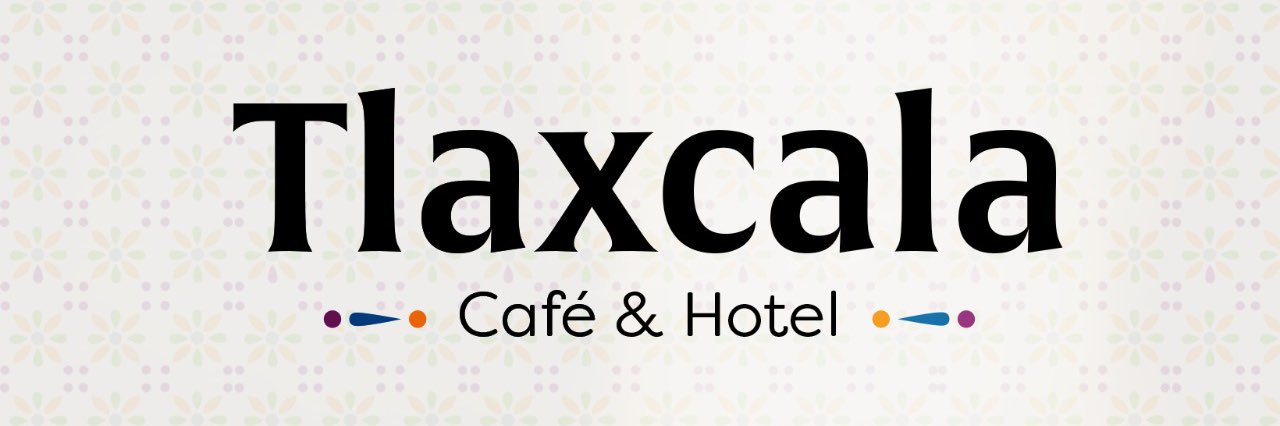 HotelTlaxcala's profile banner image