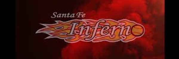 addiallaire Profile Banner