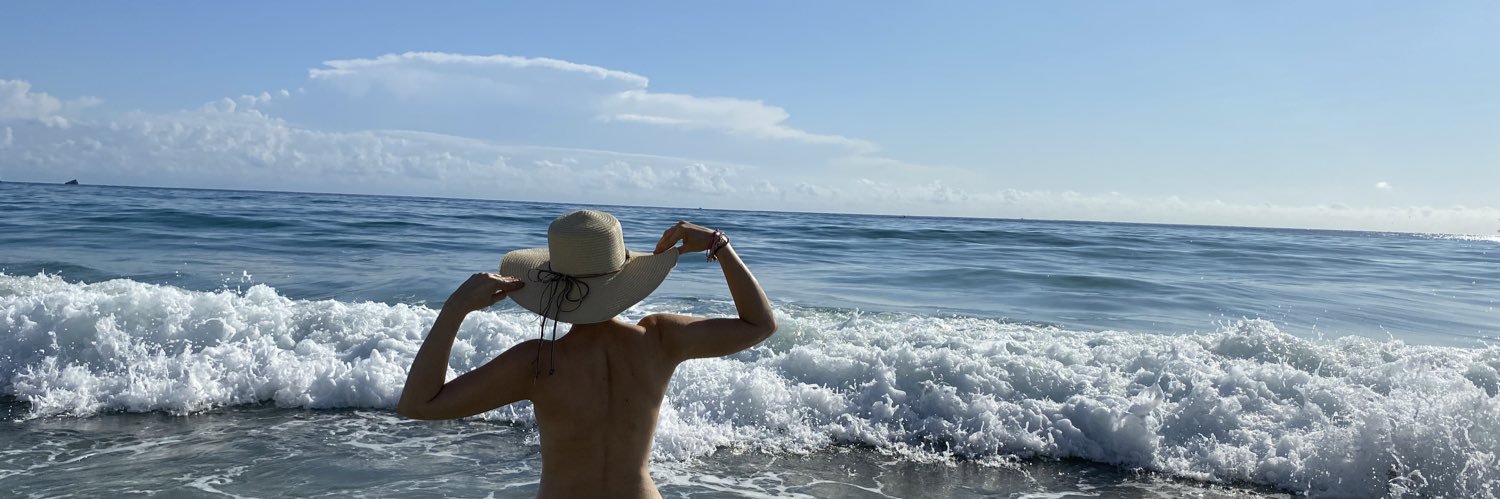 mirversan's profile banner image