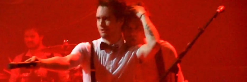 kta ᵇʳᵉⁿᵈᵒⁿ ⁺ ᵈᵃˡˡᵒⁿ banner