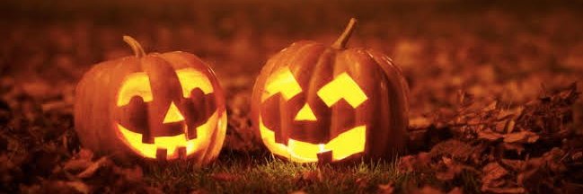 Georgee_Mackie's profile banner image