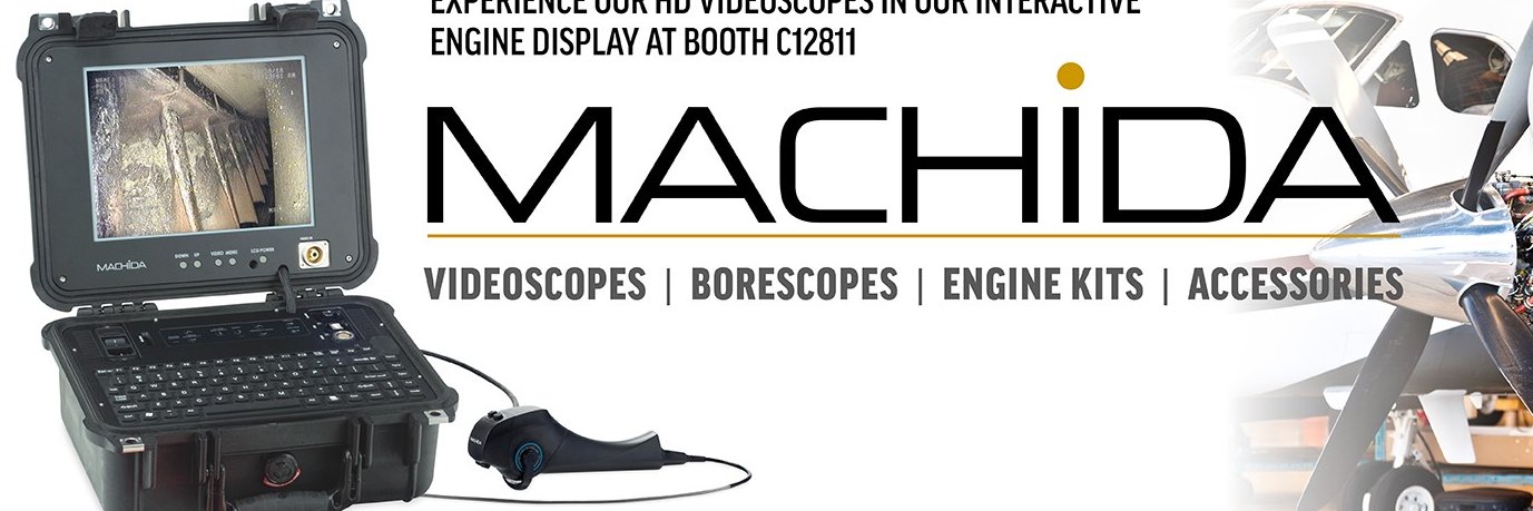 MachidaScope's profile banner image