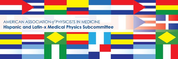 AAPM_HLMPSC Profile Banner