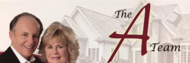 JanieMAndrews's profile banner image