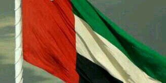 سعيد حمد الكعبي 🇦🇪 banner