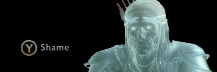 TWulfhardt's profile banner image