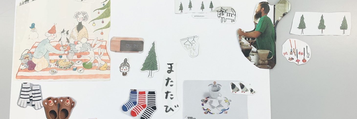 milkchococo_'s profile banner image