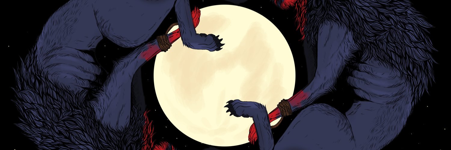 WereableSquad's profile banner image