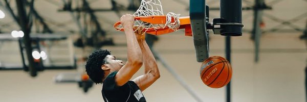 Jakari_smith5 Profile Banner