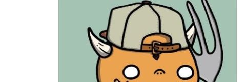 Wallet633123102's profile banner image