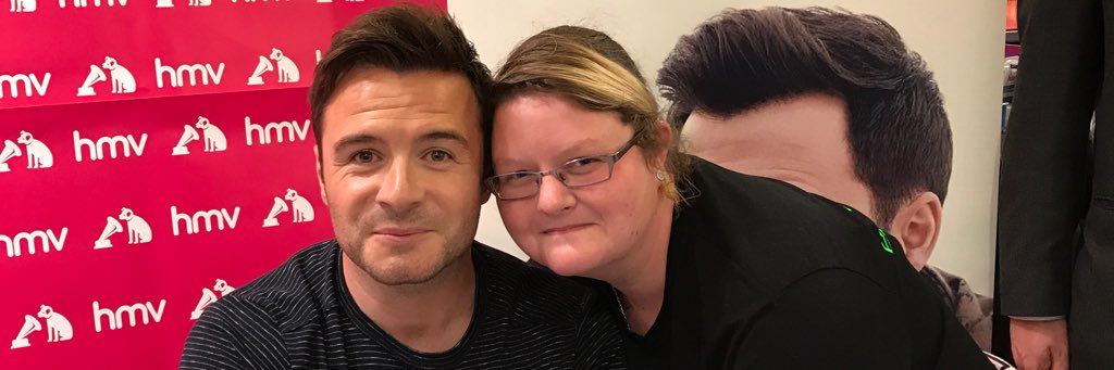 kellylovesalec's profile banner image