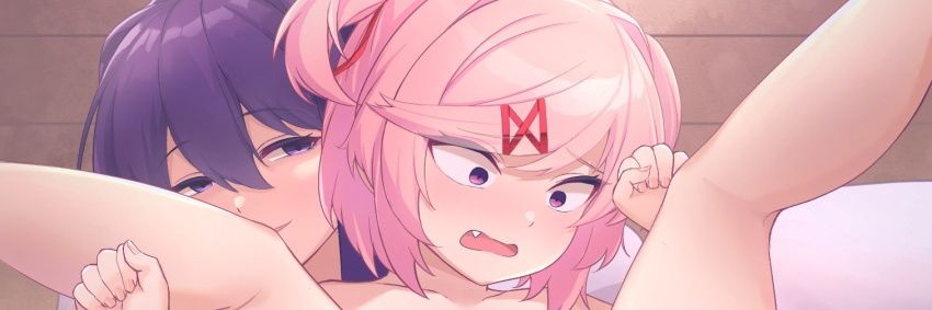 Mistfuldarling's profile banner image