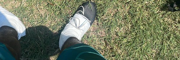 andreandrews_ Profile Banner