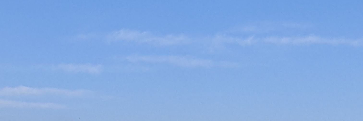 あげせん banner