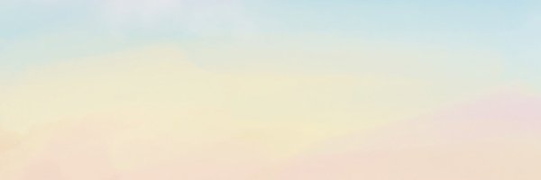 snowyicwi Profile Banner