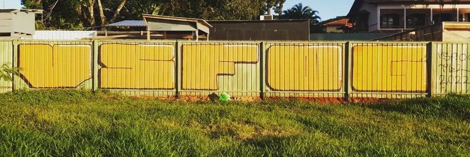 vsf banner